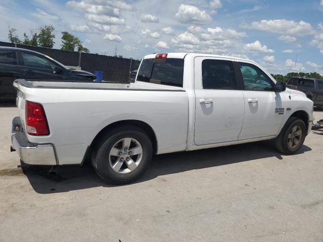 Vin: 1c6rr6ttxls103397, lot: 60322445, ram 1500 slt 20203