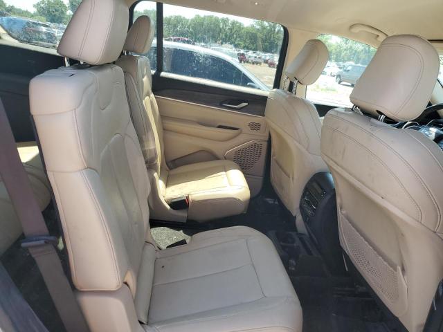 2021 JEEP GRAND CHER 1C4RJKBG3M8173139