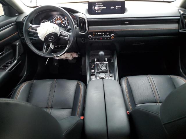 2023 MAZDA CX-50 PREM 7MMVABEM0PN110182