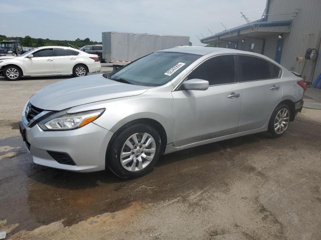 Vin: 1n4al3ap7hn342669, lot: 62342955, nissan altima 2.5 2017 img_1