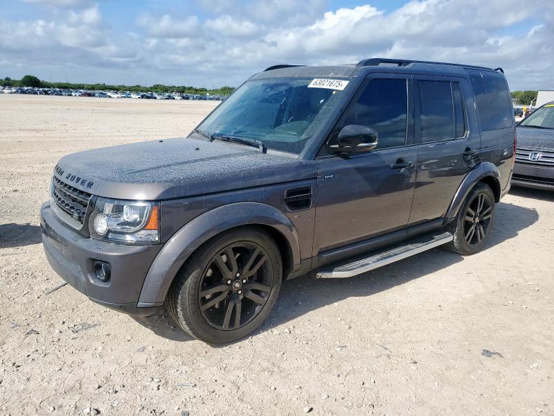 Vin: salag2v6xga792986, lot: 63021675, land rover lr4 hse 2016 img_1