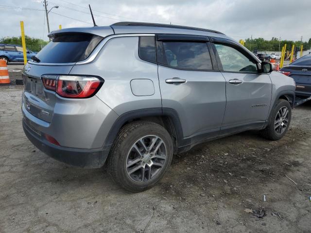 Vin: 3c4njcbb0jt122767, lot: 59783495, jeep compass latitude 20183