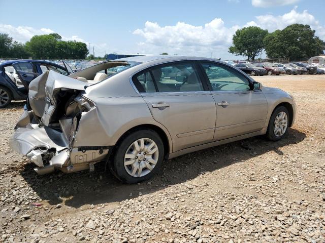 Vin: 1n4al2ap2cn449275, lot: 59924915, nissan altima base 20123