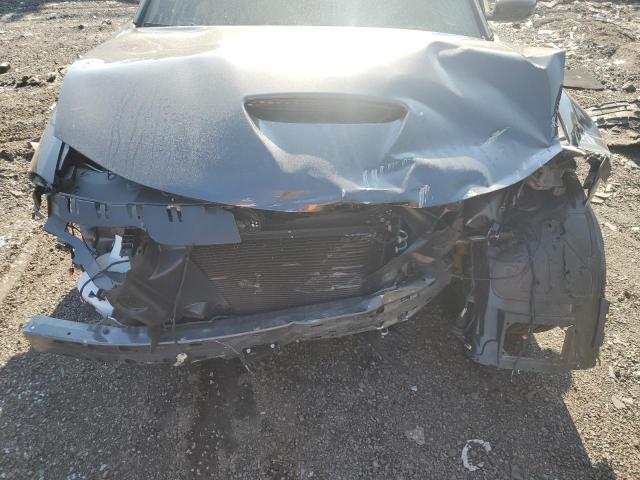 2023 DODGE CHARGER SC 2C3CDXGJ2PH540730