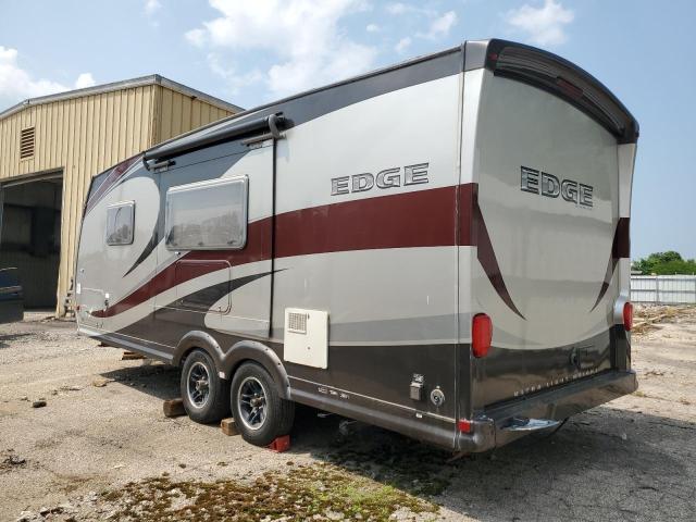 HART 5TH WHEEL 2010 brown   5SFNB2323AE207878 photo #4