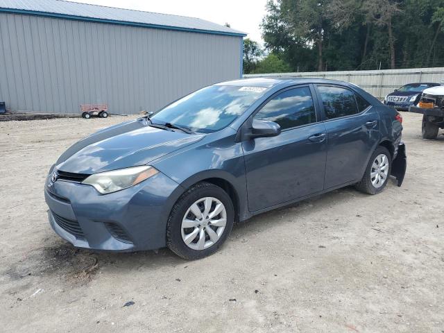 Vin: 5yfburhe6ep160981, lot: 62537375, toyota corolla l 2014 img_1
