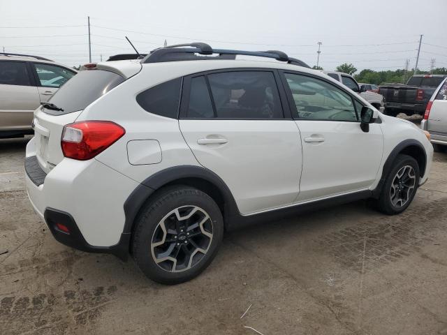 Vin: jf2gpabc3g8266942, lot: 60898855, subaru crosstrek premium 20163