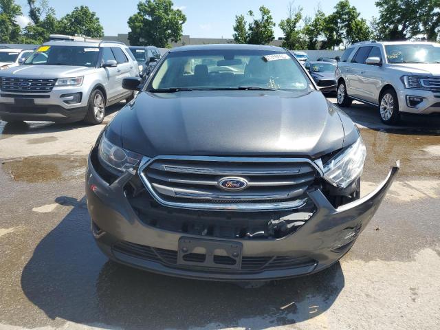 2016 FORD TAURUS SE 1FAHP2D85GG106879