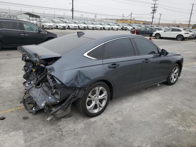 2023 HONDA ACCORD LX 1HGCY1F28PA004386