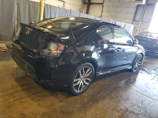 Vin: jtkjf5c78gj024410, lot: 61483435, toyota scion 20163
