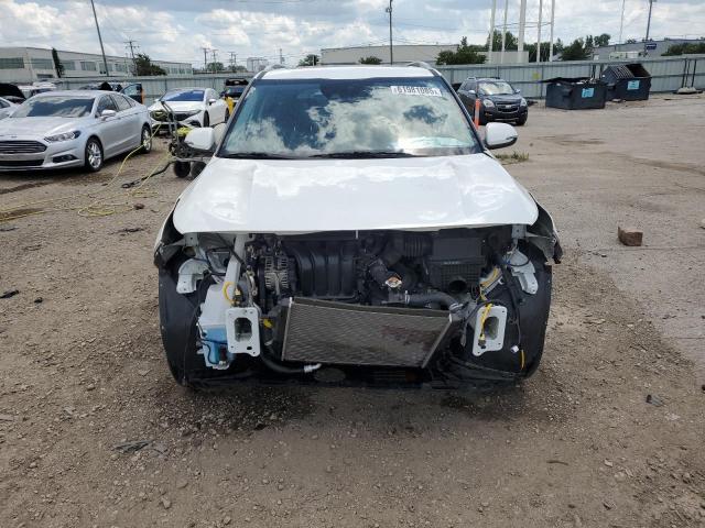 2023 KIA SELTOS EX KNDERCAA1P7449466