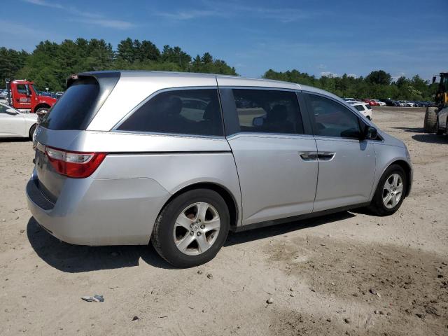 Vin: 5fnrl5h23db039786, lot: 61059035, honda all models lx 20133