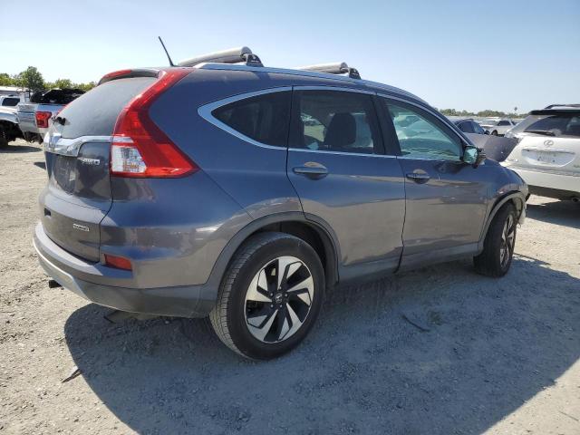 2016 HONDA CR-V TOURI 5J6RM4H97GL115137
