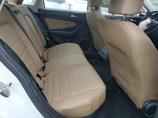 2021 VOLKSWAGEN JETTA SEL 3VWE57BU7MM011805