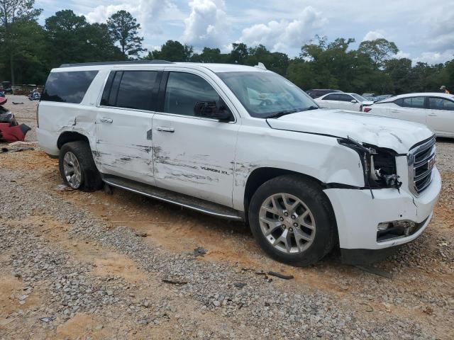 2017 GMC YUKON XL C1500 SLT 1GKS1GKC8HR310866