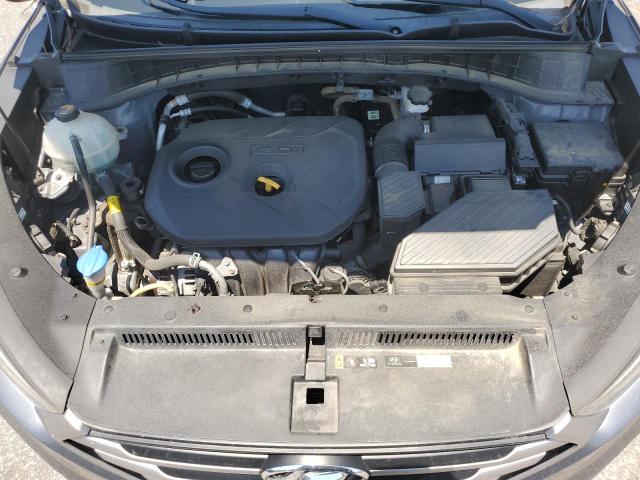 2018 HYUNDAI TUCSON SEL KM8J33A44JU720731