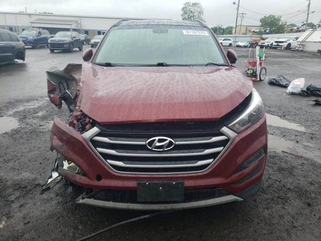 2018 HYUNDAI TUCSON VAL KM8J3CA24JU806667