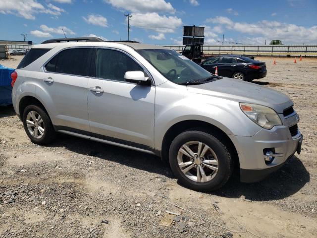 Vin: 2gnalpec7b1292042, lot: 60485635, chevrolet equinox lt 20114