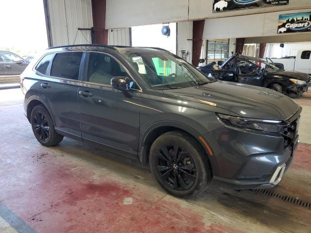 Vin: 5j6rs6h90pl011400, lot: 47044925, honda crv sport touring 20234