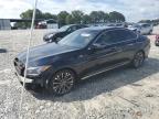 2015 HYUNDAI GENESIS 3. - KMHGN4JE5FU018833