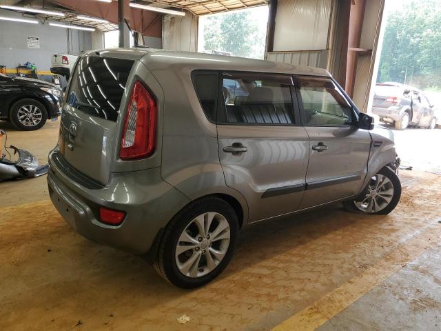 Vin: kndjt2a62d7622395, lot: 59711515, kia soul + 20133