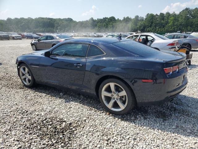 Vin: 2g1fc1e32c9133808, lot: 61548265, chevrolet camaro lt 20122