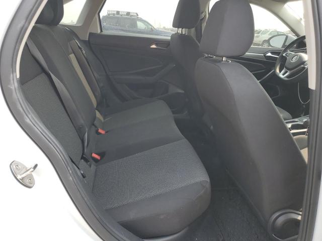 2019 VOLKSWAGEN JETTA S - 3VWCB7BU5KM230033