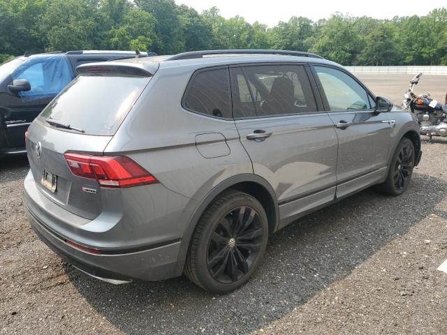 Vin: 3vv2b7ax2mm099710, lot: 58136755, volkswagen tiguan se 20213