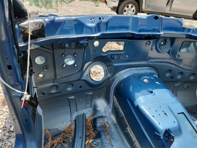2020 DODGE CHARGER SR 2C3CDXL99LH237157