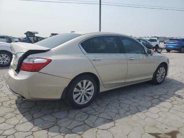 Vin: 1hgcr3f85fa008035, lot: 60655155, honda accord exl 20153