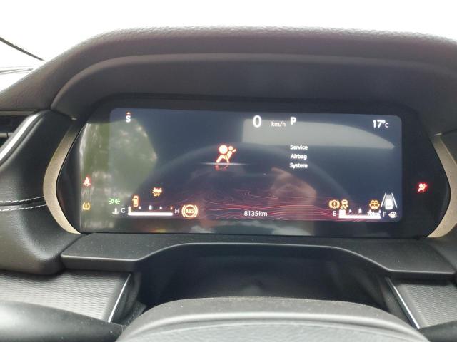 2024 JEEP GRAND CHER - 1C4RJHAG2RC145079