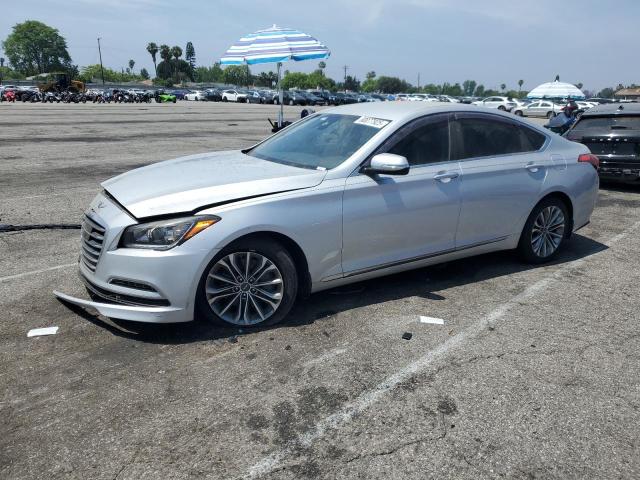 Vin: kmhgn4je3hu195027, lot: 60077925, genesis g80 base 2017 img_1