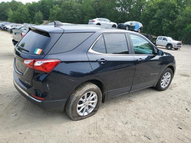 Vin: 3gnaxtev5ms139553, lot: 59649955, chevrolet equinox lt 20213