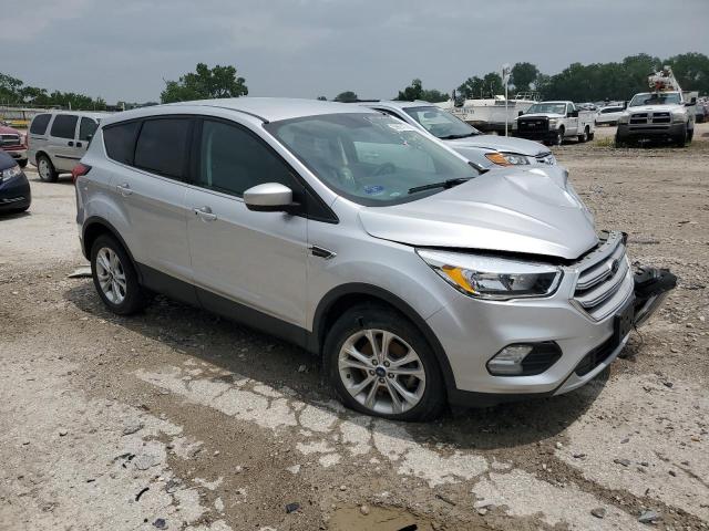 Vin: 1fmcu0gd1kua34739, lot: 59667475, ford escape se 20194