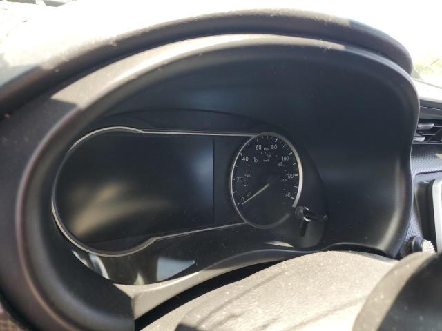 2020 NISSAN KICKS SV - 3N1CP5CV0LL520223
