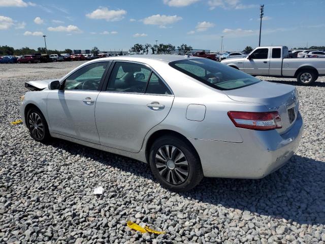 Vin: 4t1bf3ek9bu646132, lot: 60316215, toyota camry base 20112