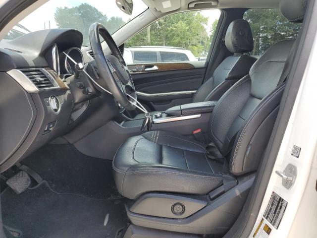 2015 MERCEDES-BENZ ML350 4JGDA5JBXFA515758