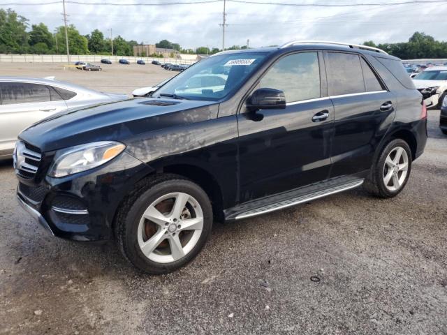 Vin: 4jgda5hbxga804114, lot: 59969555, mercedes-benz gle-class 350 4matic 2016 img_1