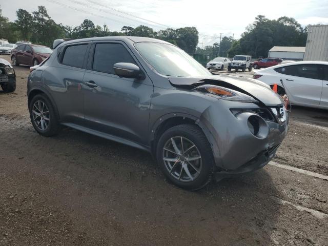 Vin: jn8af5mv0ft551370, lot: 60225875, nissan juke s 20154