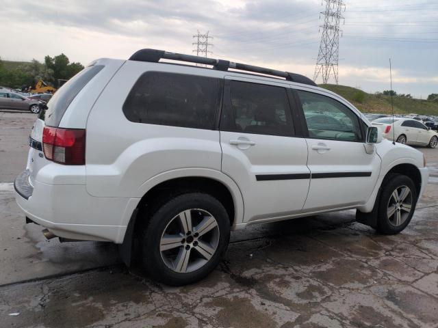 Vin: 4a4jn3as5be012456, lot: 59554235, mitsubishi endeavor se 20113