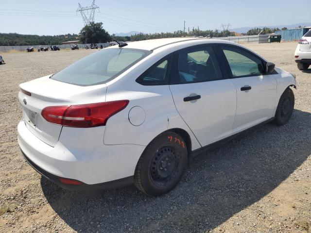 2017 FORD FOCUS S 1FADP3E20HL242425