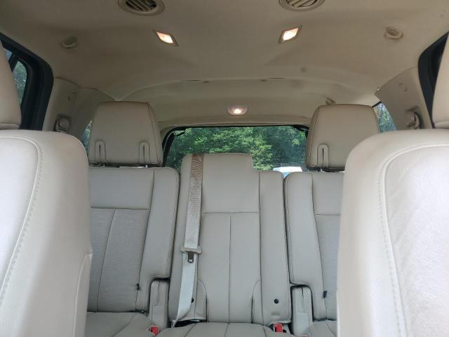 2017 FORD EXPEDITION - 1FMJU1KT2HEA09167