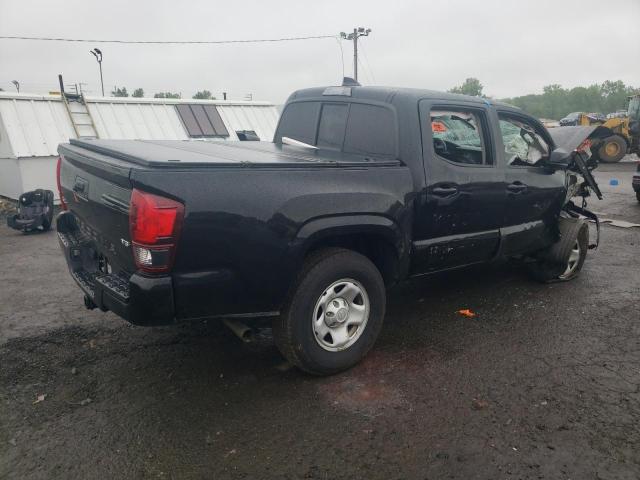 2021 TOYOTA TACOMA DOU 3TYCZ5AN8MT032096