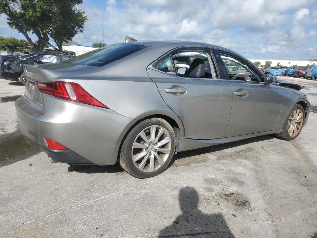 Vin: jthba1d28g5026283, lot: 62036865, lexus is 200t 20163