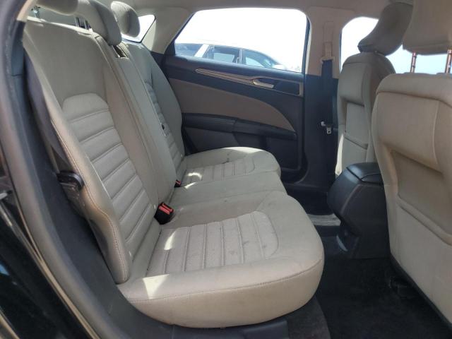2018 FORD FUSION S 3FA6P0G73JR157490