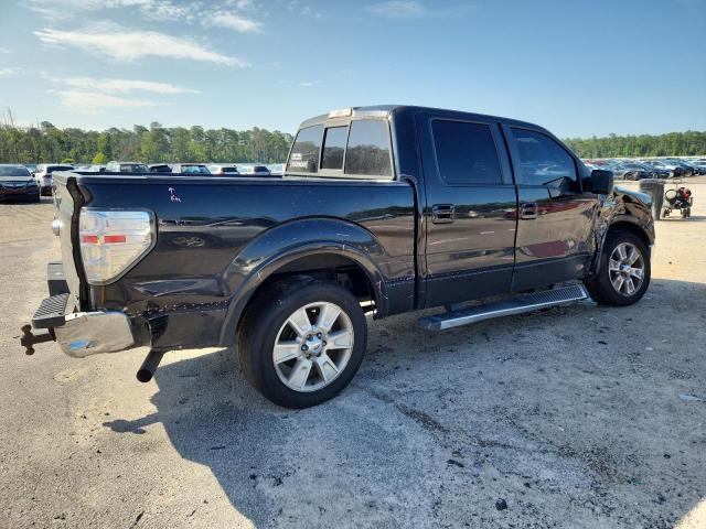 Vin: 1ftfw1cf0dkg16421, lot: 61425485, ford f-150 supercrew 20133