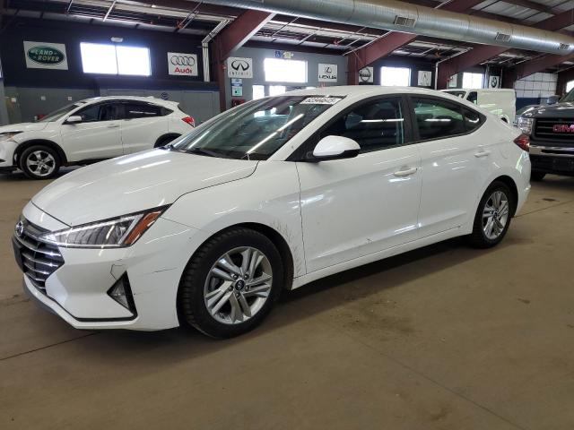 Vin: 5npd84lf3lh567523, lot: 62344845, hyundai elantra sel 2020 img_1
