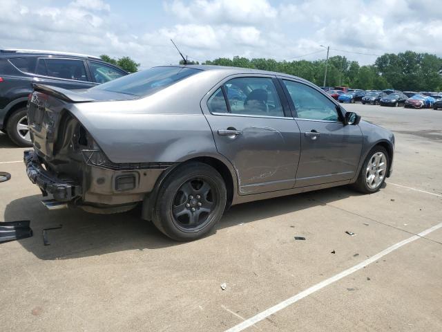 Vin: 3fahp0ha4ar387638, lot: 60649585, ford all models se 20103