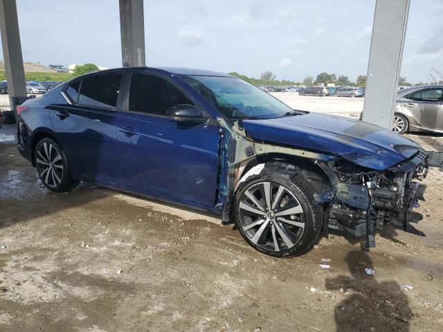 Vin: 1n4bl4cv9lc169120, lot: 61540085, nissan altima sr 20204