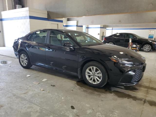 Vin: 4t1daackxsu028767, lot: 60616755, toyota camry xse 20254